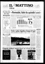 giornale/TO00014547/2003/n. 352 del 24 Dicembre